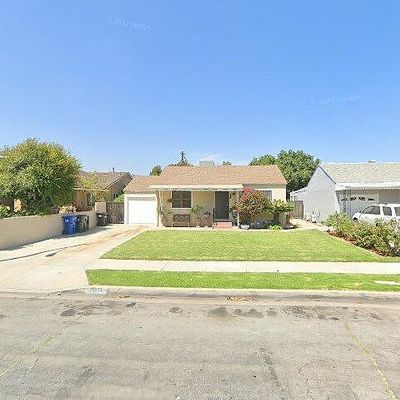 11333 Broadmead St, South El Monte, CA 91733