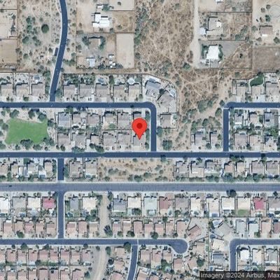 11334 E Ellis St, Mesa, AZ 85207