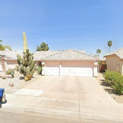 11342 W Citrus Grv, Avondale, AZ 85392