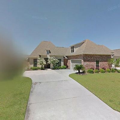 11347 Lemonwood Dr, Denham Springs, LA 70726