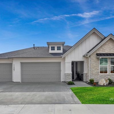 11347 S Saylis Way, Kuna, ID 83634