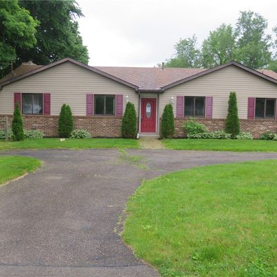 1135 Tuscarawas Rd, Brighton Twp, PA 15009