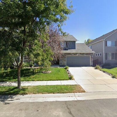 11350 Kingston St, Commerce City, CO 80640