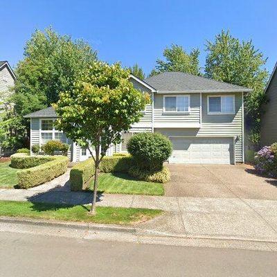 11355 Sw Kalispell St, Tualatin, OR 97062