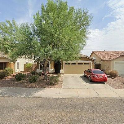 11364 W Chase Dr, Avondale, AZ 85323