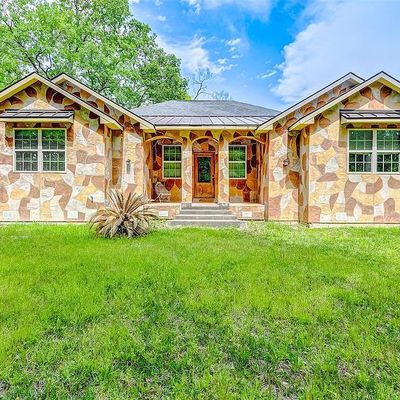 11361 Amber Park Drive Drive, Conroe, TX 77303