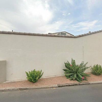 1137 E Belmont Ave, Phoenix, AZ 85020