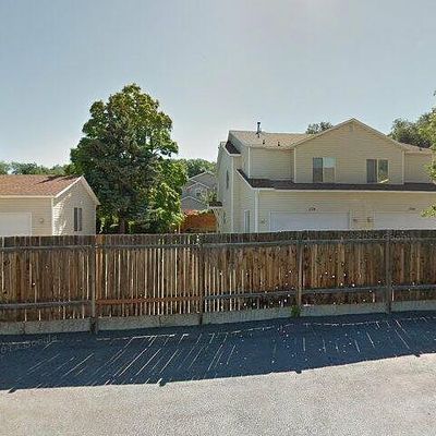 1138 E Elgin Ave, Salt Lake City, UT 84106