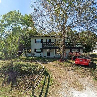 1138 Jamajo Blvd, Orlando, FL 32803