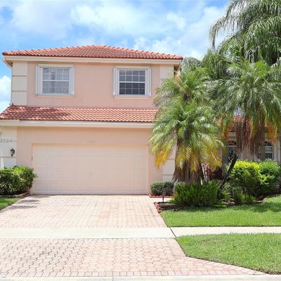 11384 Sea Grass Cir, Boca Raton, FL 33498