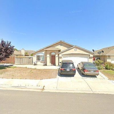 1138 Vista De Soledad, Soledad, CA 93960