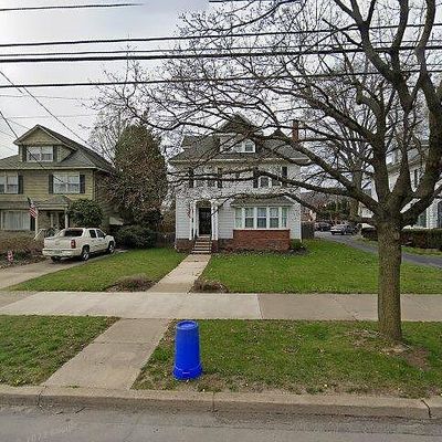 1138 Wyoming Ave, Kingston, PA 18704