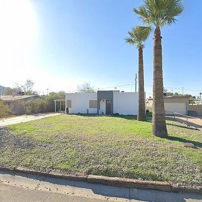 1139 E Eva St, Phoenix, AZ 85020