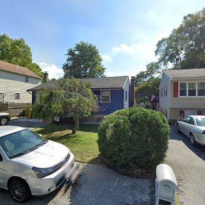 1139 Mount Dr, Pasadena, MD 21122