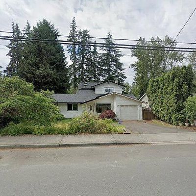 11391 Ne 112 Th St, Kirkland, WA 98033