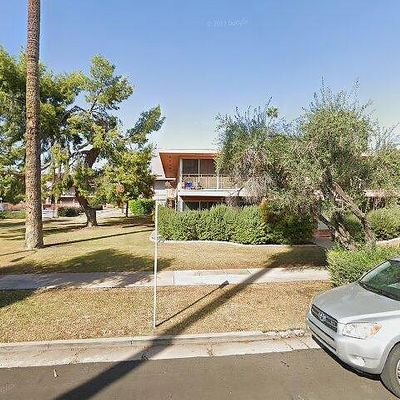 114 E Coronado Rd, Phoenix, AZ 85004