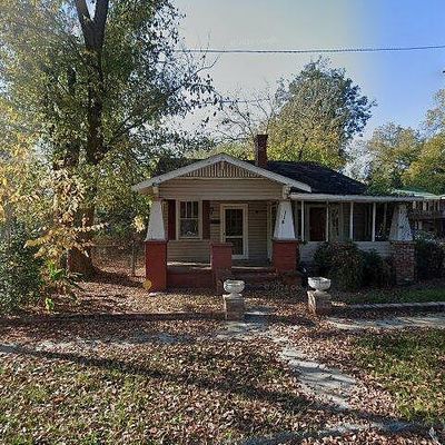 114 Ellis St, Augusta, GA 30901