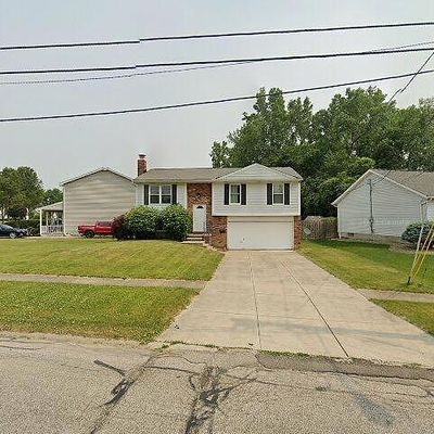 114 Emerson Ave, Berea, OH 44017