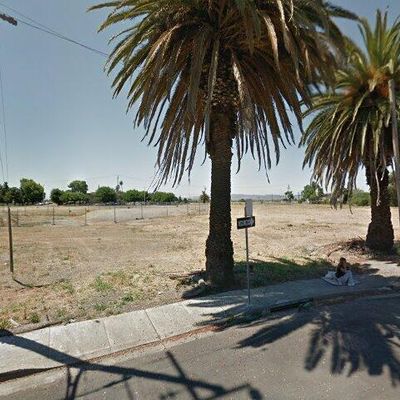 114 Flounder Street, Suisun City, CA 94585