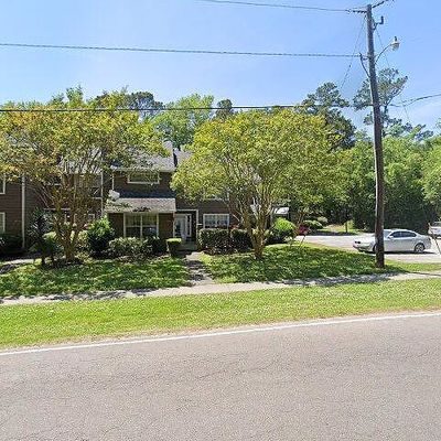 114 Luden Dr #A, Summerville, SC 29483