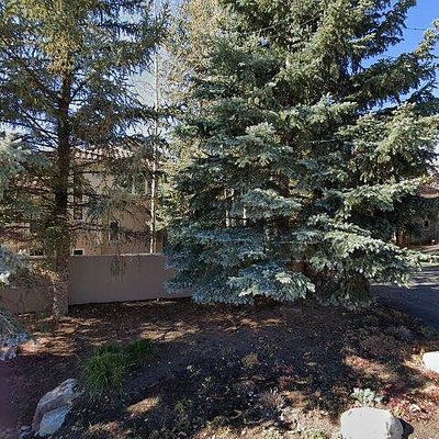 114 Mission Pl, Edwards, CO 81632