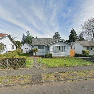 114 Nw 40 Th St, Vancouver, WA 98660