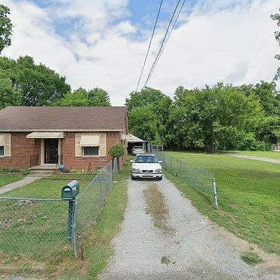 114 Peabody Ave, Jackson, TN 38301