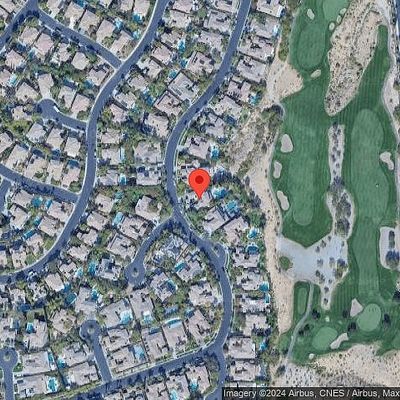 114 S Royal Ascot Dr, Las Vegas, NV 89144