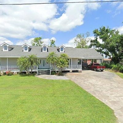 114 W 200 Th St, Galliano, LA 70354