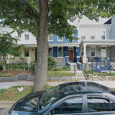 1140 Morse St Ne, Washington, DC 20002