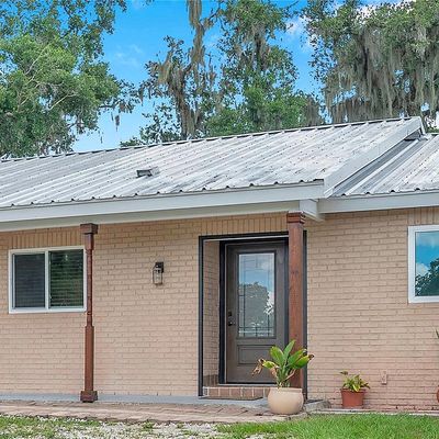 11401 Mcmullen Loop, Riverview, FL 33569