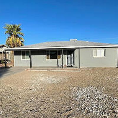 11407 N 112 Th Dr, Youngtown, AZ 85363