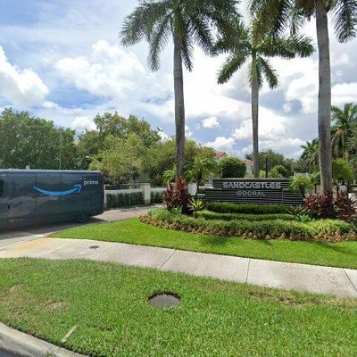 11408 Nw 43 Rd Ter, Doral, FL 33178