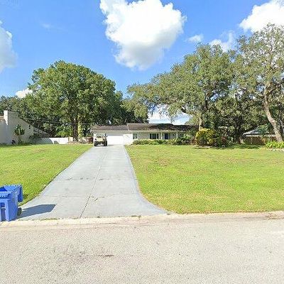 11409 Donneymoor Dr, Riverview, FL 33569