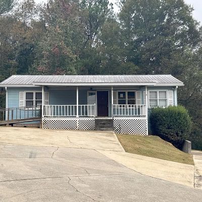 1141 Chulio Rd Se, Rome, GA 30161