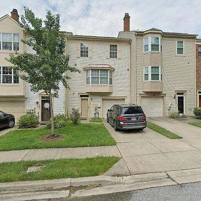 11410 Elmshorn Way, Laurel, MD 20708