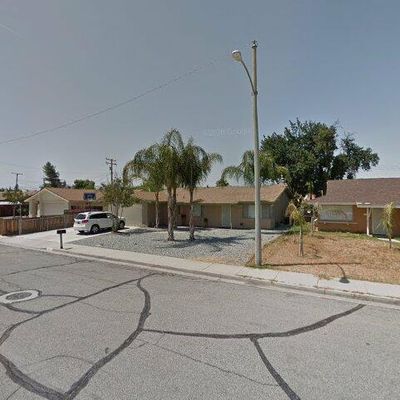 1141 Via Del Echo, Hemet, CA 92543