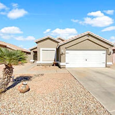 11412 W Sheridan St, Avondale, AZ 85392