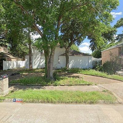 11410 Wickersham Ln, Houston, TX 77077