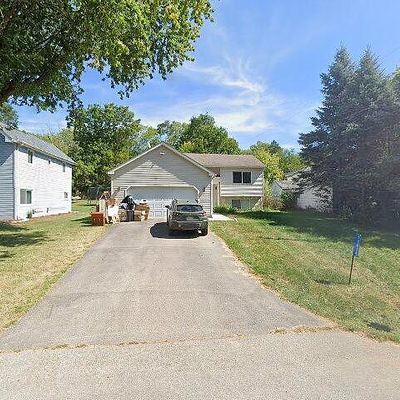 11415 274 Th Ave, Trevor, WI 53179