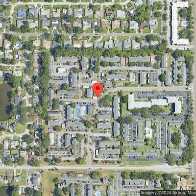 1142 84 Th Ter N #D, Saint Petersburg, FL 33702