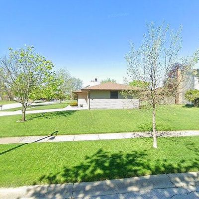 1142 Lehnertz Cir, Aurora, IL 60505