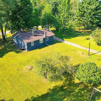 1142 Bighorn Ave, Arkdale, WI 54613