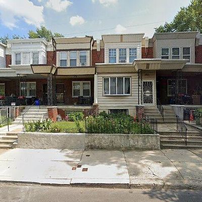 1142 Wagner Ave, Philadelphia, PA 19141