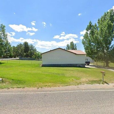 11421 W 2 1/2 Mile Rd, Pocatello, ID 83202