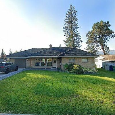 11422 E 19 Th Ave, Spokane Valley, WA 99206