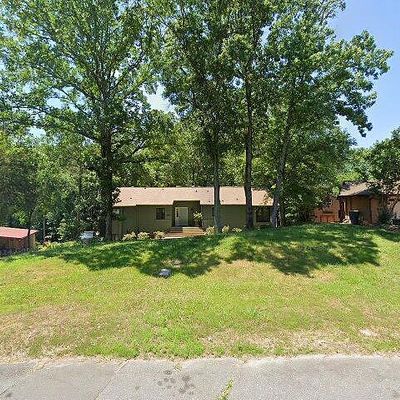 11429 Spreading Oak Ln, Charlotte, NC 28226