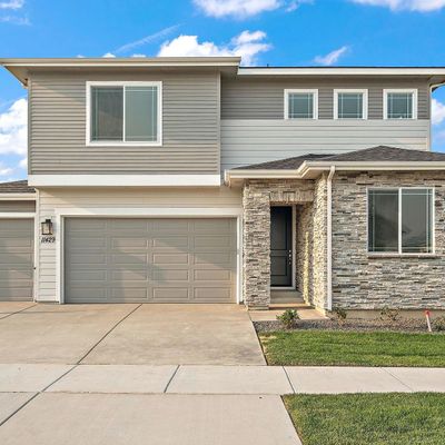 11429 W Soaring Hawk St, Star, ID 83669