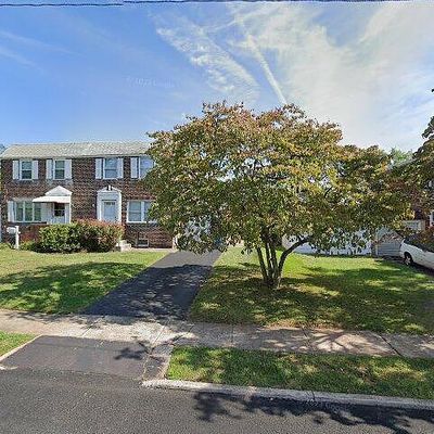 1143 Elm St, Lansdale, PA 19446