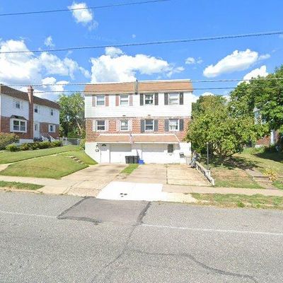 1145 Morefield Rd, Philadelphia, PA 19115